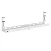 Maclean Organizer podbiurkowy na kable MC-103W