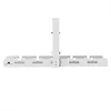 Maclean Organizer podbiurkowy na kable, MC-105W