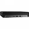 HP Inc. Komputer Pro Mini 400 G9 i5-12500T 512GB/16GB/W11P      BY7F0ET
