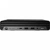 HP Inc. Komputer Pro Mini 400 G9 i5-12500T 512GB/16GB/W11P      BY7F0ET