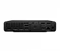 HP Inc. Komputer ProDesk 4 Mini G1i  U5-235T 512GB/16GB/W11P      BY6Y0ET