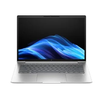 HP Inc. Notebook EliteBook 6 G1i  U7-265U 512GB/24GB/W11P/16.0   C51GRET