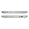 HP Inc. Notebook EliteBook 8 G1a  Ryzen AI 7 PRO 350  512GB/16GB/W11P/13.3 C51FWET