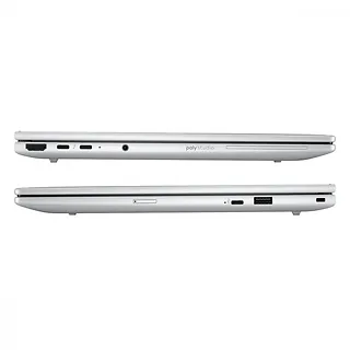 HP Inc. Notebook EliteBook 8 G1a  Ryzen AI 7 PRO 350  512GB/16GB/W11P/13.3 C51FWET