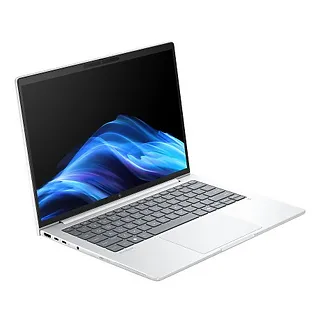 HP Inc. Notebook EliteBook 8 G1a Ryzen AI 5 PRO 340  512GB/16GB/W11P/14.0   C51H0ET