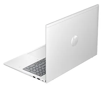 HP Inc. Notebook ProBook 4 G1i U7-255H 512GB/24GB/W11P/16cali   C51MVET