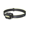 Hama Latarka czołowa hl100 110 lm 2 tryby świecenia