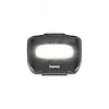 Hama Latarka czołowa hl100 110 lm 2 tryby świecenia