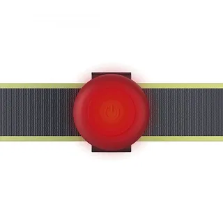 Hama Latarka czołowa led hl240 240lm 7 trybow świecenia