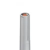 Hama Latarka led fl60 60lm 30m 3 tryby świecenia