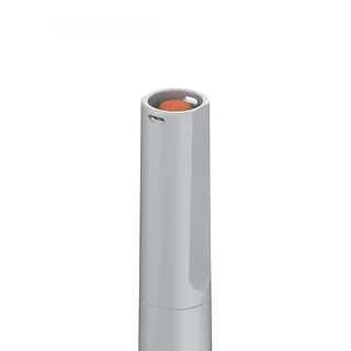 Hama Latarka led fl60 60lm 30m 3 tryby świecenia