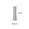 Hama Latarka led fl60 60lm 30m 3 tryby świecenia