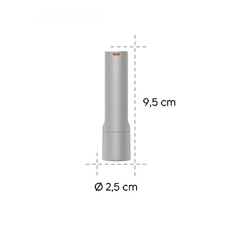 Hama Latarka led fl60 60lm 30m 3 tryby świecenia