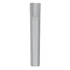 Hama Latarka led fl100 100lm 50m 3 tryby świecenia