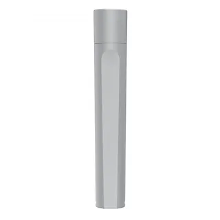 Hama Latarka led fl100 100lm 50m 3 tryby świecenia
