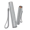 Hama Latarka led fl100 100lm 50m 3 tryby świecenia