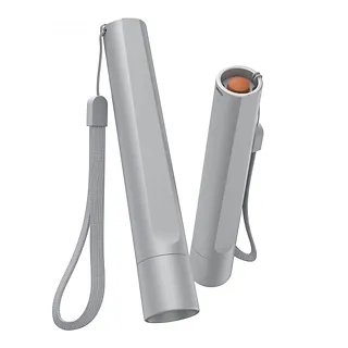 Hama Latarka led fl100 100lm 50m 3 tryby świecenia