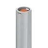 Hama Latarka led fl100 100lm 50m 3 tryby świecenia