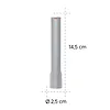 Hama Latarka led fl100 100lm 50m 3 tryby świecenia