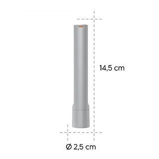 Hama Latarka led fl100 100lm 50m 3 tryby świecenia