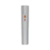 Hama Latarka led fl250 250lm 60m 4 tryby świecenia dyfuzor