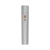 Hama Latarka led fl250 250lm 60m 4 tryby świecenia dyfuzor