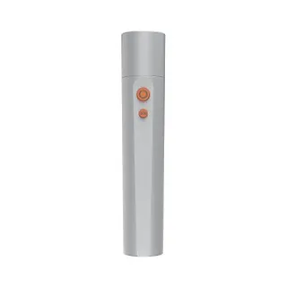 Hama Latarka led fl250 250lm 60m 4 tryby świecenia dyfuzor