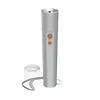 Hama Latarka led fl250 250lm 60m 4 tryby świecenia dyfuzor