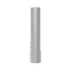 Hama Latarka led fl250 250lm 60m 4 tryby świecenia dyfuzor