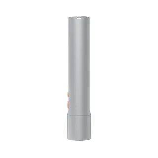 Hama Latarka led fl250 250lm 60m 4 tryby świecenia dyfuzor