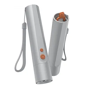 Hama Latarka led fl250 250lm 60m 4 tryby świecenia dyfuzor