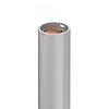 Hama Latarka led fl250 250lm 60m 4 tryby świecenia dyfuzor