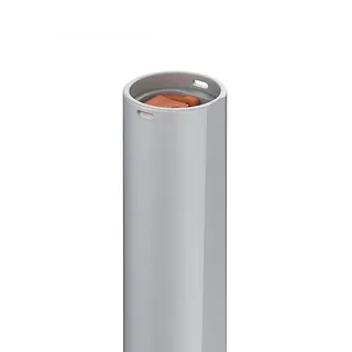 Hama Latarka led fl250 250lm 60m 4 tryby świecenia dyfuzor