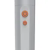 Hama Latarka led fl250 250lm 60m 4 tryby świecenia dyfuzor