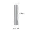 Hama Latarka led fl250 250lm 60m 4 tryby świecenia dyfuzor