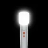 Hama Latarka led fl250 250lm 60m 4 tryby świecenia dyfuzor