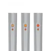Hama Latarka akumulator led fl300 300lm 80m 4 tryby świecenia