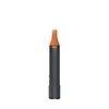Hama Latarka turystyczna led flx300 300lm 150m