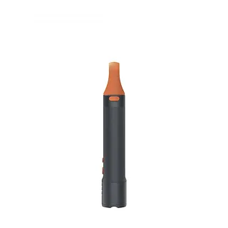 Hama Latarka turystyczna led flx300 300lm 150m