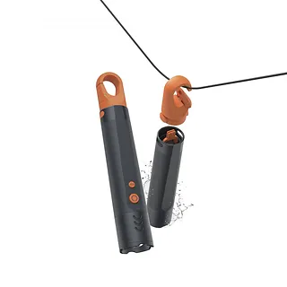 Hama Latarka turystyczna led flx300 300lm 150m