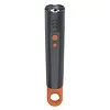 Hama Latarka turystyczna led flx300 300lm 150m