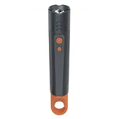 Hama Latarka turystyczna led flx300 300lm 150m