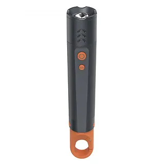 Hama Latarka turystyczna led flx300 300lm 150m
