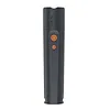Hama Latarka turystyczna led flx300 300lm 150m