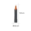 Hama Latarka turystyczna led flx300 300lm 150m