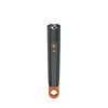Hama Latarka turystyczna led flx600 600lm 240m