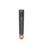 Hama Latarka turystyczna led flx600 600lm 240m