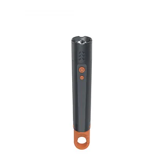 Hama Latarka turystyczna led flx600 600lm 240m