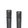 Hama Latarka turystyczna led flx600 600lm 240m