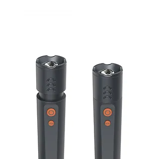 Hama Latarka turystyczna led flx600 600lm 240m